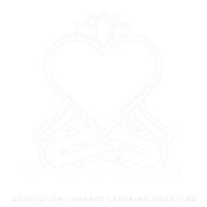 Tantric Tranquility Logo