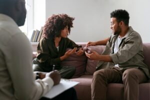 Goddess Flow Massage — Love, Presence and Transformation