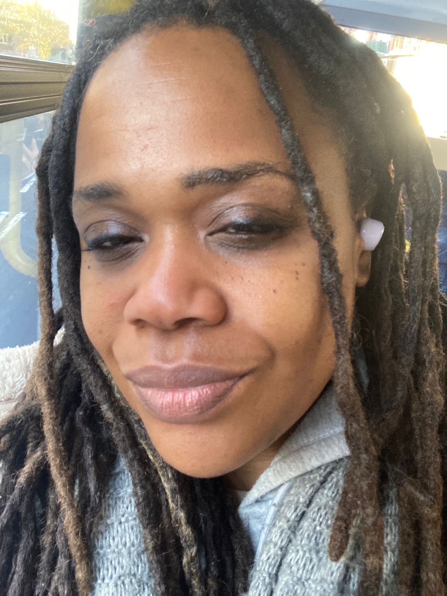 Sacred Healing Practitioner